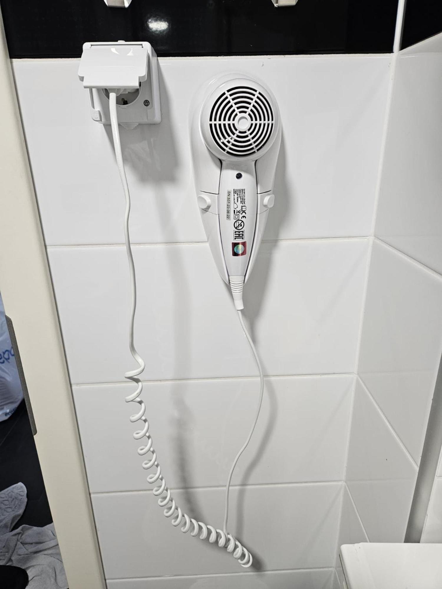 Apartman Aladin Bihać Exteriör bild